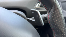 Peugeot 308 1.2 PureTech 130 GT Premium 5dr EAT8 [Digitall] Petrol Hatchback